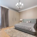 pexels-heyho-6980712